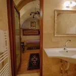 Avlu Cave House Ξενοδοχείο *