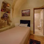 Avlu Cave House Ξενοδοχείο *
