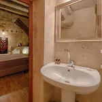 Avlu Cave House Ξενοδοχείο *