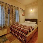 Avlu Cave House Ξενοδοχείο