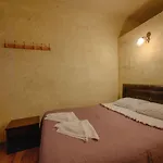 Avlu Cave House Göreme