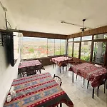 Avlu Cave House Ξενοδοχείο