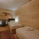 Avlu Cave House Ξενοδοχείο