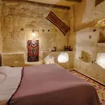 Avlu Cave House * Γκόρεμε