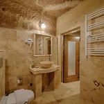 Avlu Cave House Ξενοδοχείο