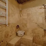 Avlu Cave House Hotel *