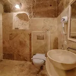 Hotel Avlu Cave House Göreme